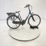 artpic public l 4622060