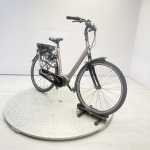 artpic public l 4622010