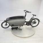 artpic public l 4622132