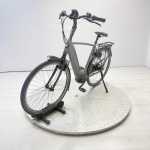 artpic public l 4622092