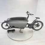 artpic public l 4622160