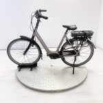 artpic public l 4622012