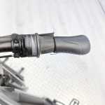 artpic public l 4622082