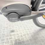 artpic public l 4622030