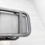 artpic public l 4622000