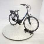 artpic public l 4622062