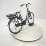 artpic public l 4622068