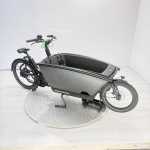 artpic public l 4622186