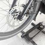 artpic public l 4622172