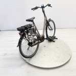 artpic public l 4622016