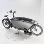 artpic public l 4622166