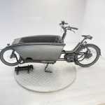 artpic public l 4622156