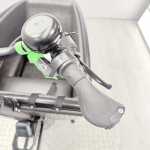 artpic public l 4622144