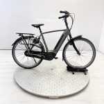 artpic public l 4622088