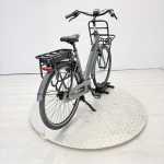 artpic public l 4632070