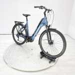 artpic public l 4631970