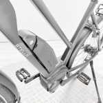 artpic public l 4631368