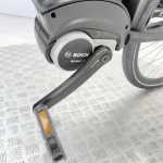 artpic public l 4632034