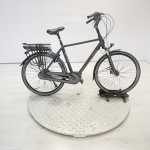 artpic public l 4632048