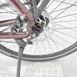 artpic public l 4631918