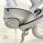 artpic public l 4632052