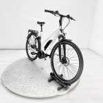 artpic public l 4631258