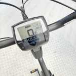 artpic public l 4632030