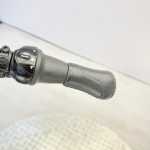 artpic public l 4632056