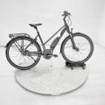 artpic public l 4631384