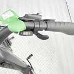 artpic public l 4631920