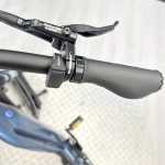 artpic public l 4631708