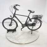 artpic public l 4632042