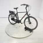 artpic public l 4632050