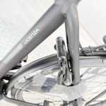 artpic public l 4632028