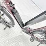 artpic public l 4631863