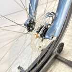 artpic public l 4631742