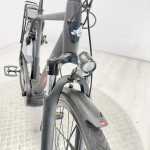 artpic public l 4632036