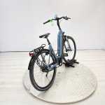 artpic public l 4631754