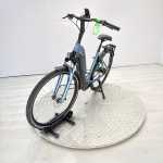 artpic public l 4631776