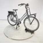 artpic public l 4632064