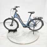 artpic public l 4631962