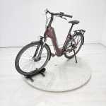 artpic public l 4631904