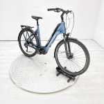 artpic public l 4631958