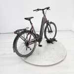 artpic public l 4631910