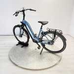 artpic public l 4631780