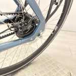 artpic public l 4631712