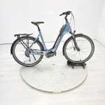 artpic public l 4632012