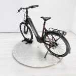 artpic public l 4631879