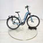 artpic public l 4631844