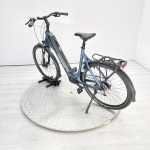 artpic public l 4631964